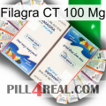 Filagra CT 100Mg kamagra1